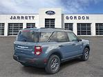2025 Ford Bronco Sport 4WD SUV for sale #49324 - photo 4
