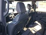 New 2025 Ford Bronco Big Bend for sale #49325 - photo 10