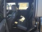 New 2025 Ford Bronco Big Bend for sale #49325 - photo 11