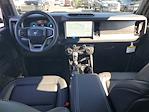 New 2025 Ford Bronco Big Bend for sale #49325 - photo 13
