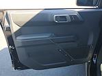 New 2025 Ford Bronco Big Bend for sale #49325 - photo 14