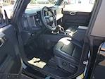 New 2025 Ford Bronco Big Bend for sale #49325 - photo 15