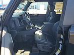 New 2025 Ford Bronco Big Bend for sale #49325 - photo 16