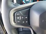 New 2025 Ford Bronco Big Bend for sale #49325 - photo 18