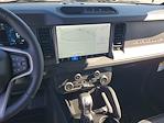 New 2025 Ford Bronco Big Bend for sale #49325 - photo 21