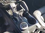 New 2025 Ford Bronco Big Bend for sale #49325 - photo 26