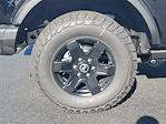 New 2025 Ford Bronco Big Bend for sale #49325 - photo 5