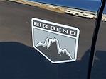 New 2025 Ford Bronco Big Bend for sale #49325 - photo 8