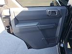 New 2025 Ford Bronco Big Bend for sale #49325 - photo 9