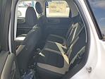 2025 Ford Bronco Sport 4WD SUV for sale #49326 - photo 11