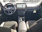 2025 Ford Bronco Sport 4WD SUV for sale #49326 - photo 13