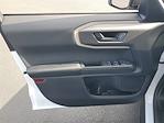 2025 Ford Bronco Sport 4WD SUV for sale #49326 - photo 14