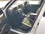 2025 Ford Bronco Sport 4WD SUV for sale #49326 - photo 16