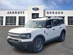 2025 Ford Bronco Sport 4WD SUV for sale #49326 - photo 3