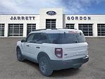2025 Ford Bronco Sport 4WD SUV for sale #49326 - photo 4