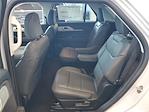 New 2026 Ford Explorer Active for sale #49327 - photo 11