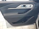 New 2026 Ford Explorer Active for sale #49327 - photo 15