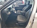 New 2026 Ford Explorer Active for sale #49327 - photo 18