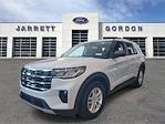 New 2026 Ford Explorer Active for sale #49327 - photo 2