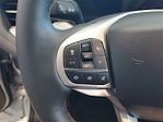 New 2026 Ford Explorer Active for sale #49327 - photo 21