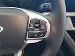 New 2026 Ford Explorer Active for sale #49327 - photo 22