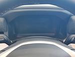 New 2026 Ford Explorer Active for sale #49327 - photo 23