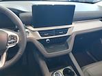 New 2026 Ford Explorer Active for sale #49327 - photo 24