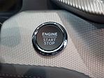 New 2026 Ford Explorer Active for sale #49327 - photo 28