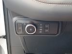 New 2026 Ford Explorer Active for sale #49327 - photo 29