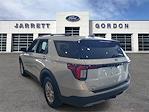 New 2026 Ford Explorer Active for sale #49327 - photo 3