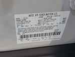 New 2026 Ford Explorer Active for sale #49327 - photo 30