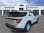 New 2026 Ford Explorer Active for sale #49327 - photo 4