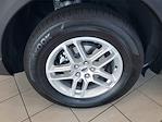 New 2026 Ford Explorer Active for sale #49327 - photo 5