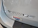 New 2026 Ford Explorer Active for sale #49327 - photo 6