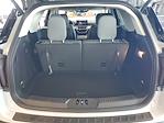 New 2026 Ford Explorer Active for sale #49327 - photo 7