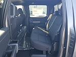 2026 Ford F-150 SuperCrew Cab 4WD Pickup for sale #49330 - photo 10