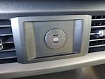 2026 Ford F-150 SuperCrew Cab 4WD Pickup for sale #49330 - photo 11