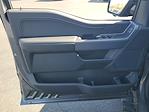 2026 Ford F-150 SuperCrew Cab 4WD Pickup for sale #49330 - photo 13