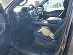 2026 Ford F-150 SuperCrew Cab 4WD Pickup for sale #49330 - photo 15