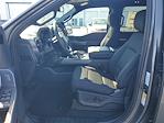 2026 Ford F-150 SuperCrew Cab 4WD Pickup for sale #49330 - photo 16