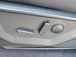 2026 Ford F-150 SuperCrew Cab 4WD Pickup for sale #49330 - photo 17