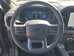 2026 Ford F-150 SuperCrew Cab 4WD Pickup for sale #49330 - photo 18