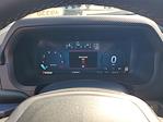 2026 Ford F-150 SuperCrew Cab 4WD Pickup for sale #49330 - photo 21