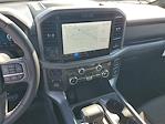 2026 Ford F-150 SuperCrew Cab 4WD Pickup for sale #49330 - photo 22
