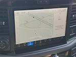 2026 Ford F-150 SuperCrew Cab 4WD Pickup for sale #49330 - photo 23