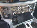 2026 Ford F-150 SuperCrew Cab 4WD Pickup for sale #49330 - photo 25