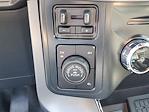 2026 Ford F-150 SuperCrew Cab 4WD Pickup for sale #49330 - photo 26
