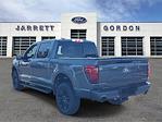 2026 Ford F-150 SuperCrew Cab 4WD Pickup for sale #49330 - photo 4