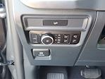 2026 Ford F-150 SuperCrew Cab 4WD Pickup for sale #49330 - photo 30
