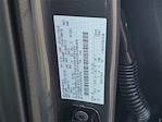 2026 Ford F-150 SuperCrew Cab 4WD Pickup for sale #49330 - photo 31